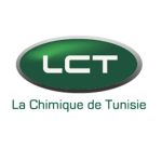 LCT