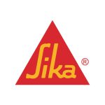 SIKA