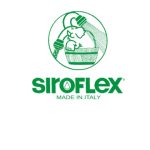 SIROFLEX