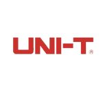 UNIT
