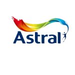 astral
