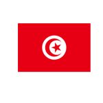 localtunisie