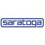 saratoqa