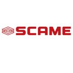scame