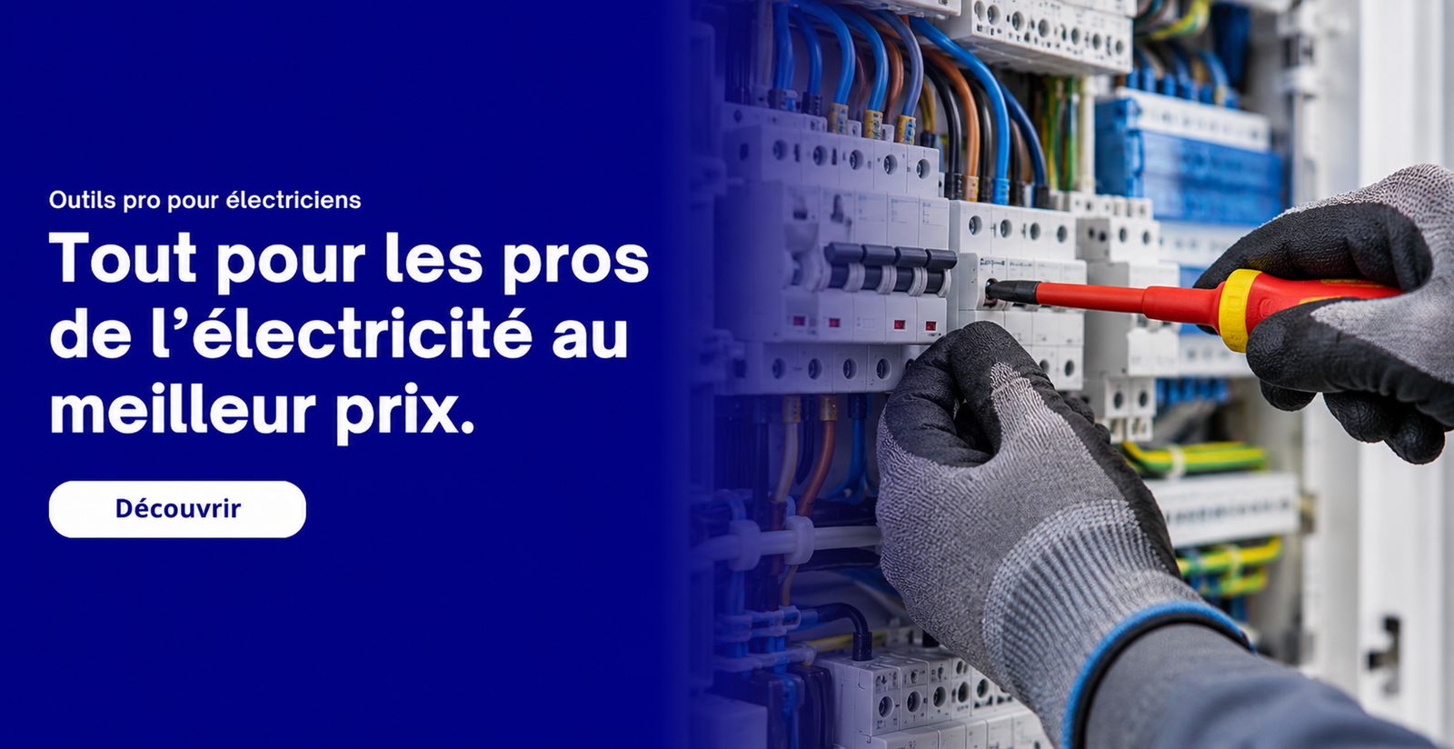 banniere-wordpress-2