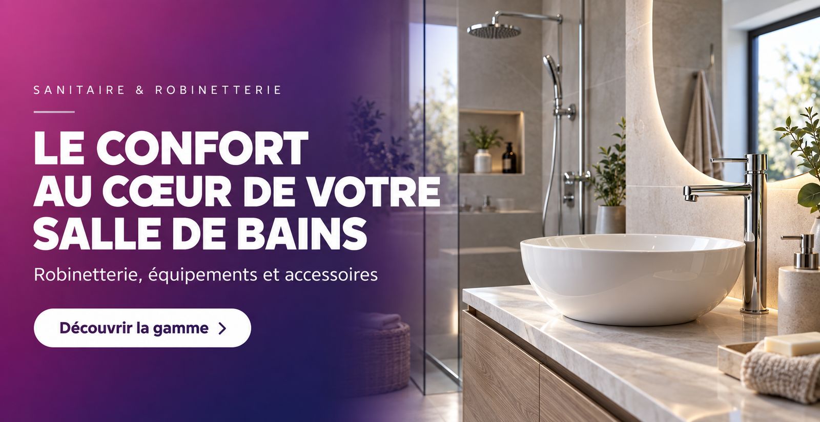 bricoby-sanitaire
